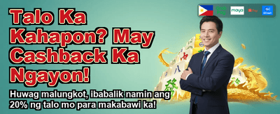 Download the 7Game Asia APK