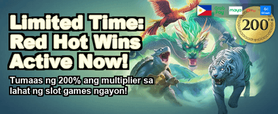 Philippines' Top Gaming Experience
