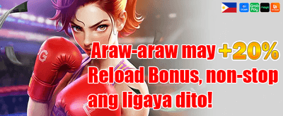 Refer-a-Friend Bonus promotion banner