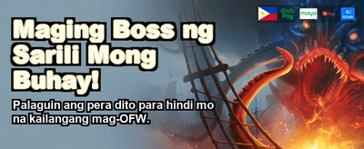Fast Cashouts and Easy Wins