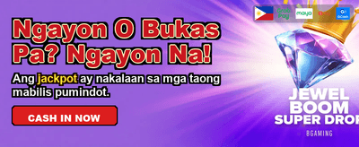 Win Big with 7Game Asia!