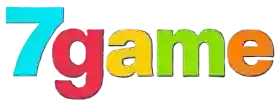 ph7gameasia.ph Logo